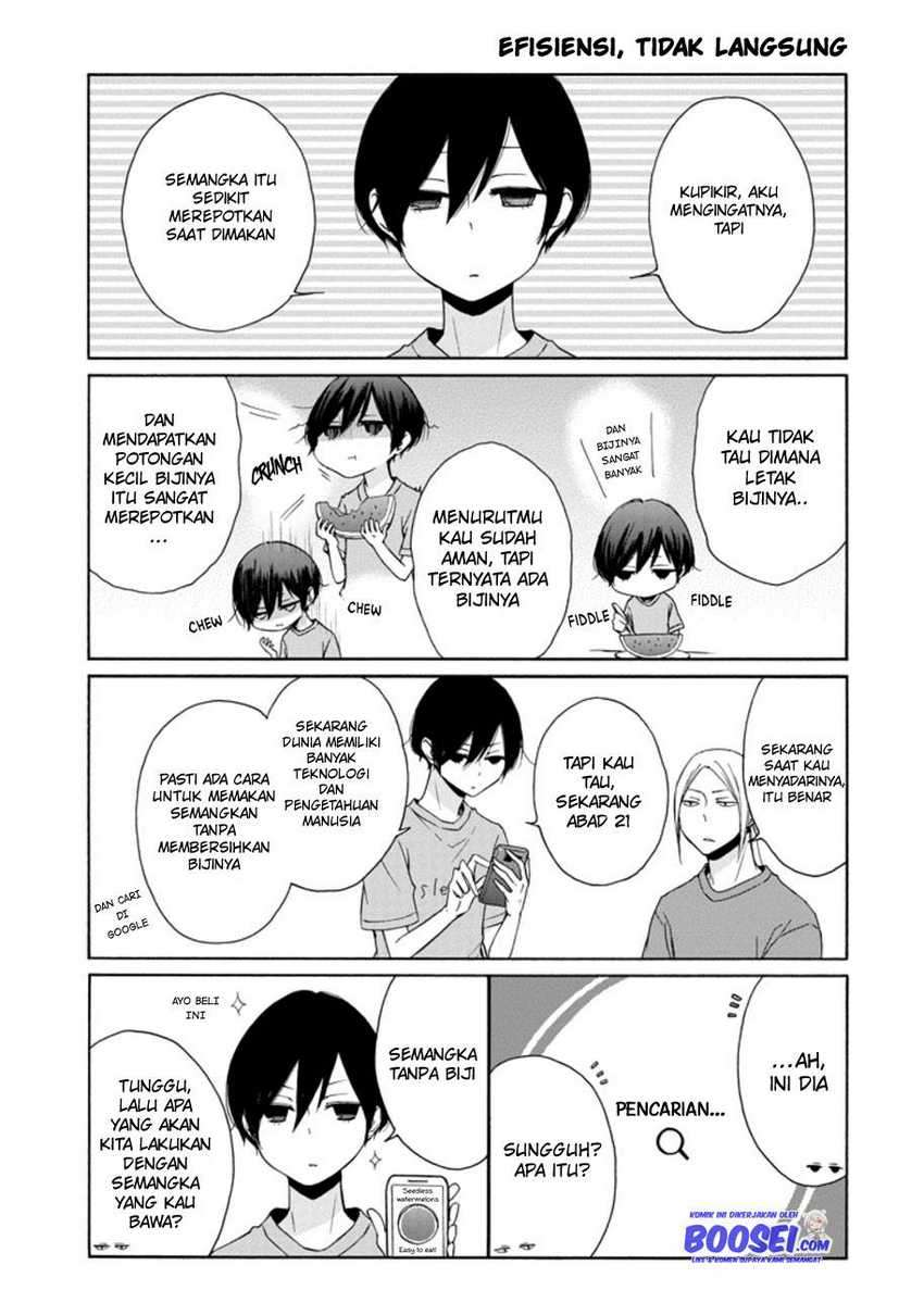 Chapter 95 - halaman 10