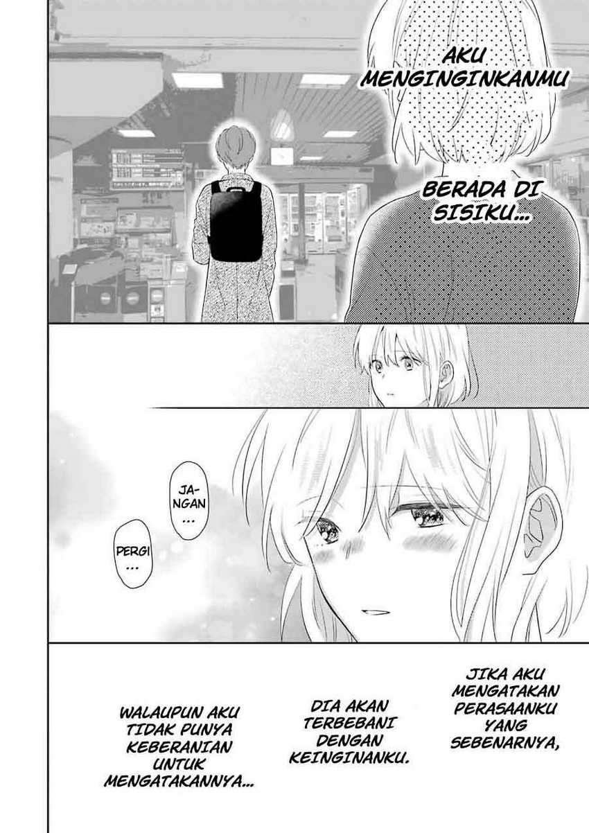 Chapter 57 - halaman 11