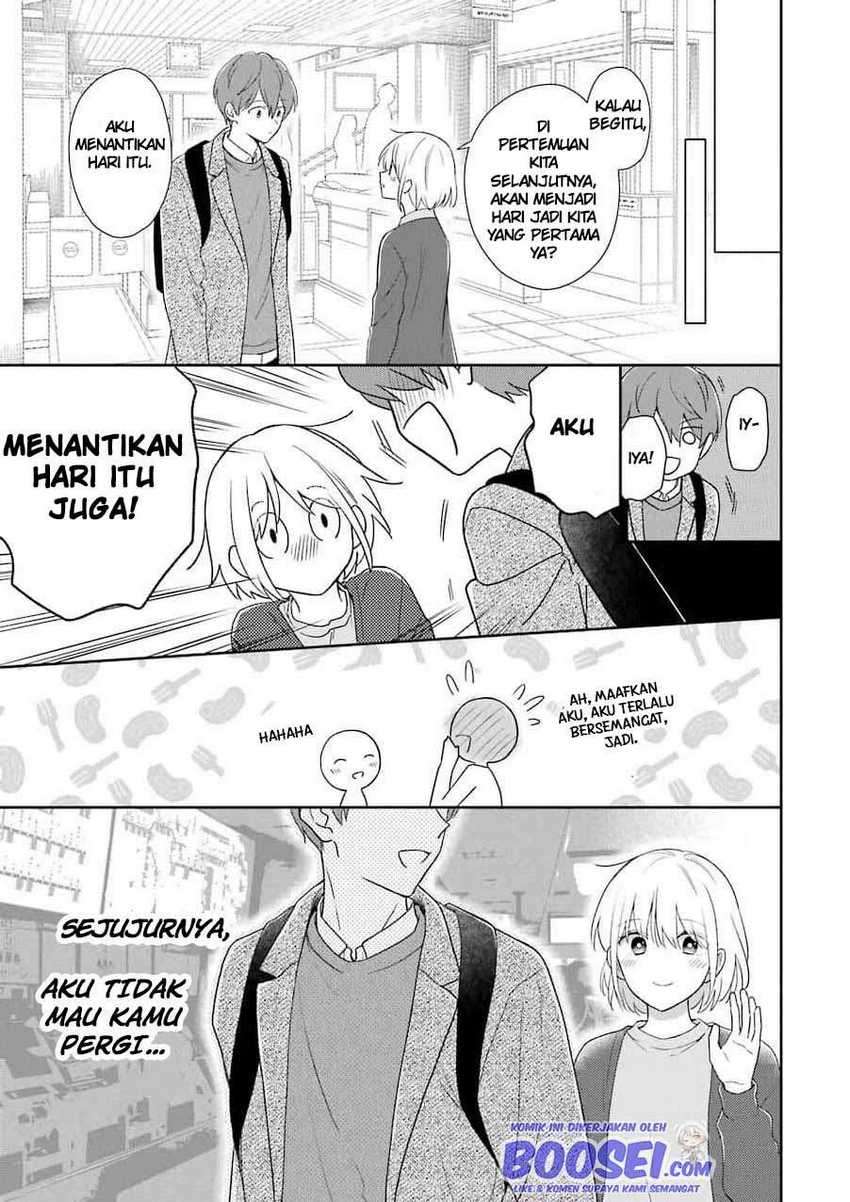 Chapter 57 - halaman 10