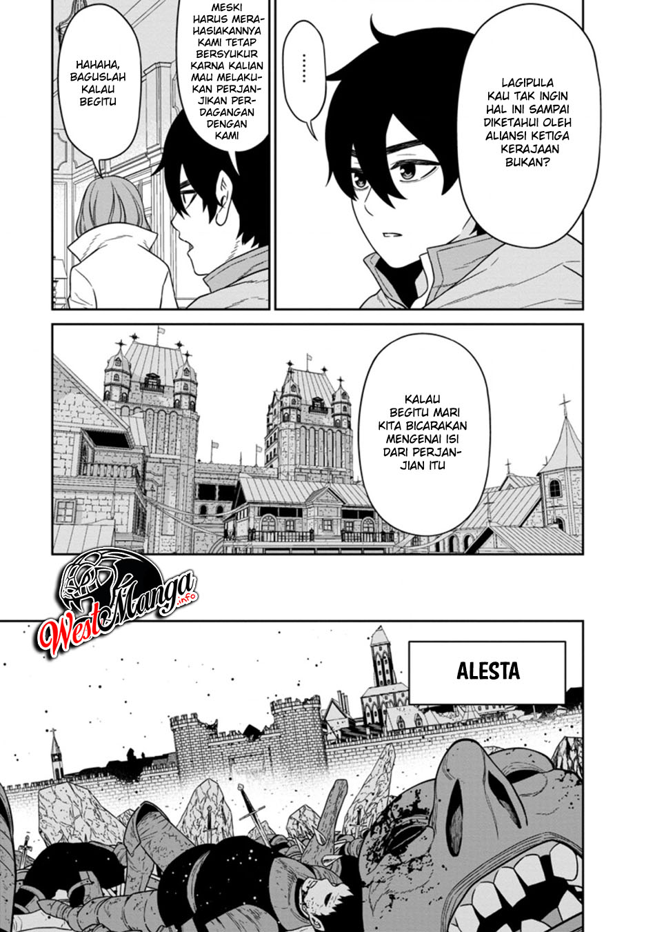 Chapter 16.2 - halaman 11