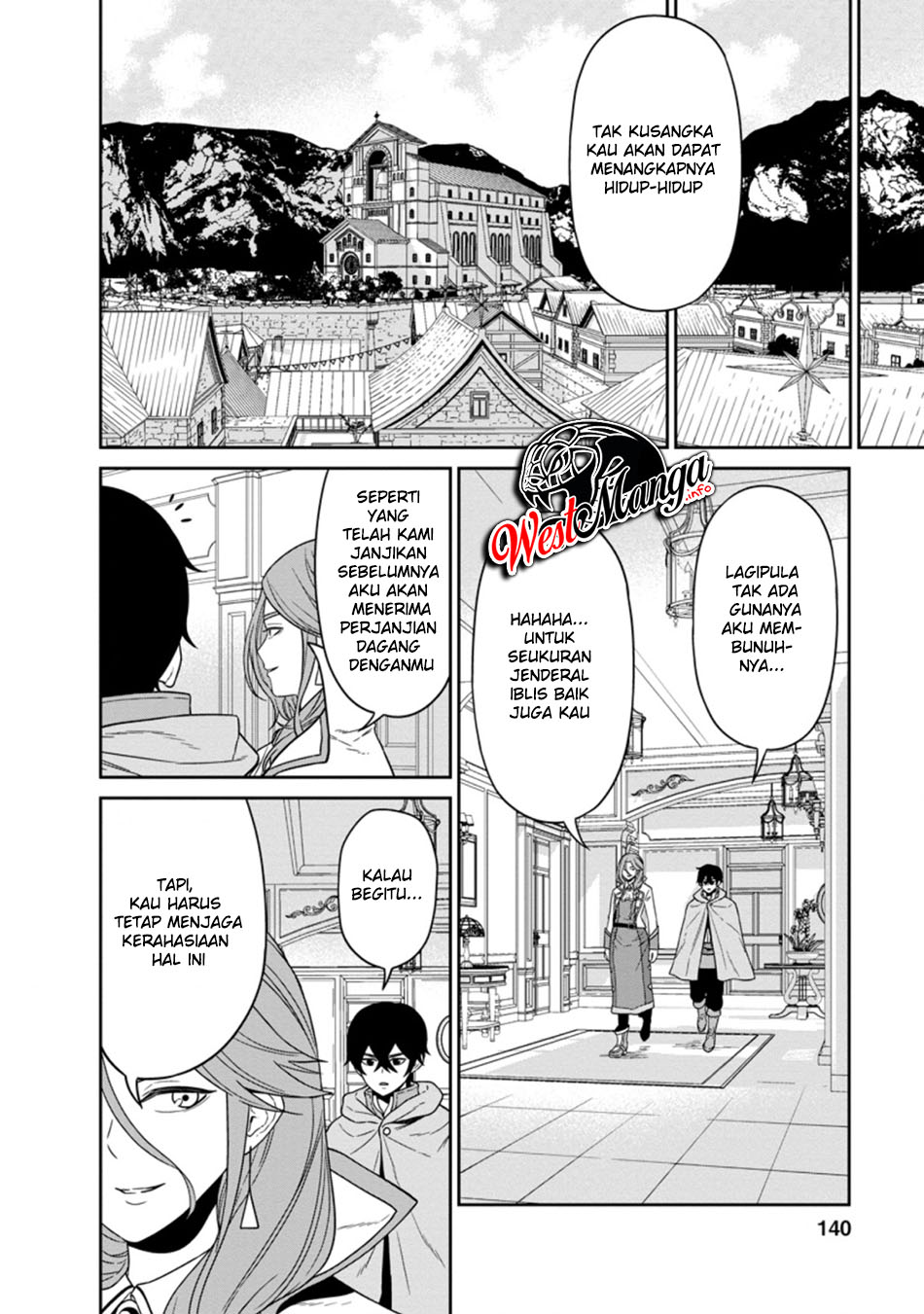 Chapter 16.2 - halaman 10