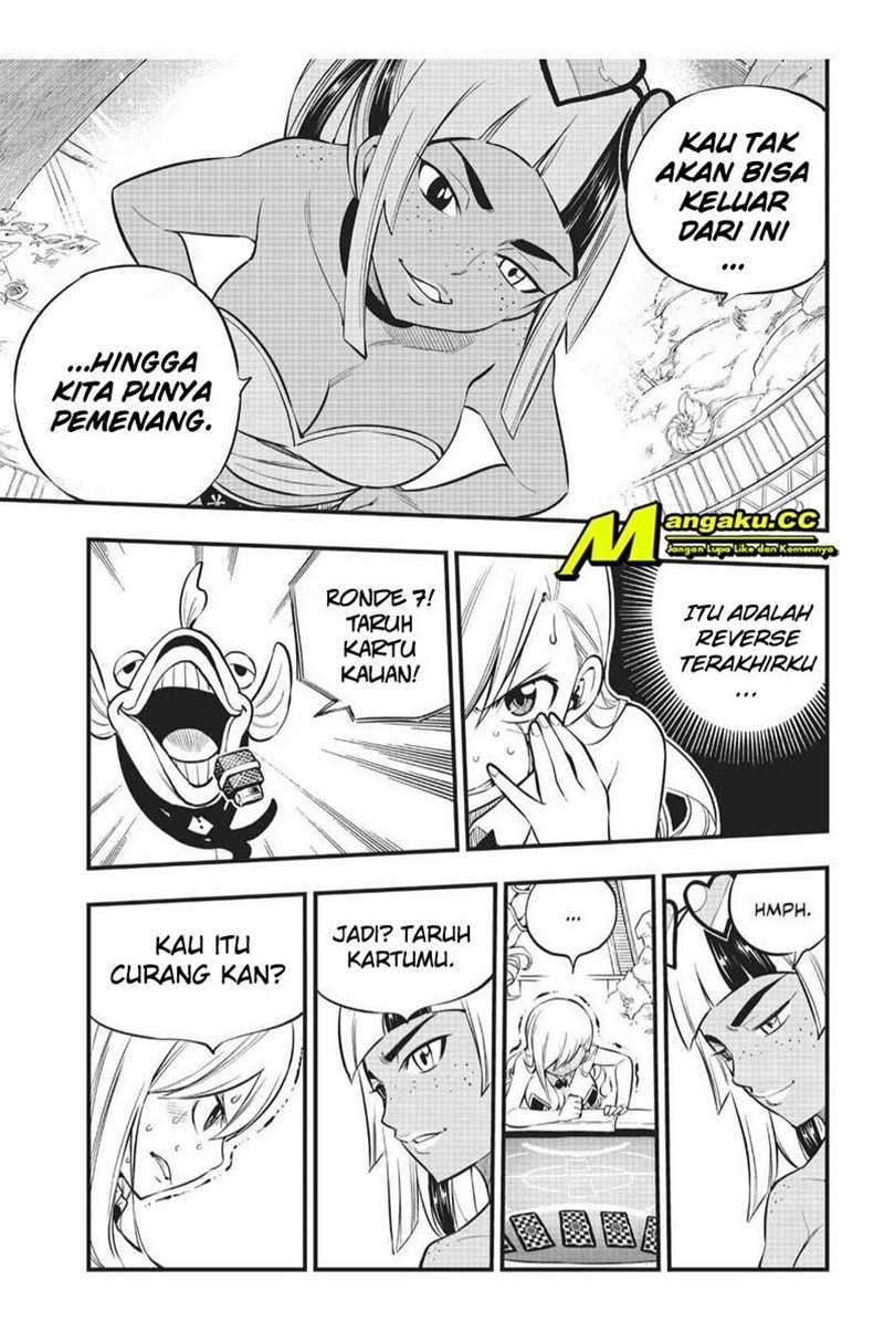 Chapter 153 - halaman 11