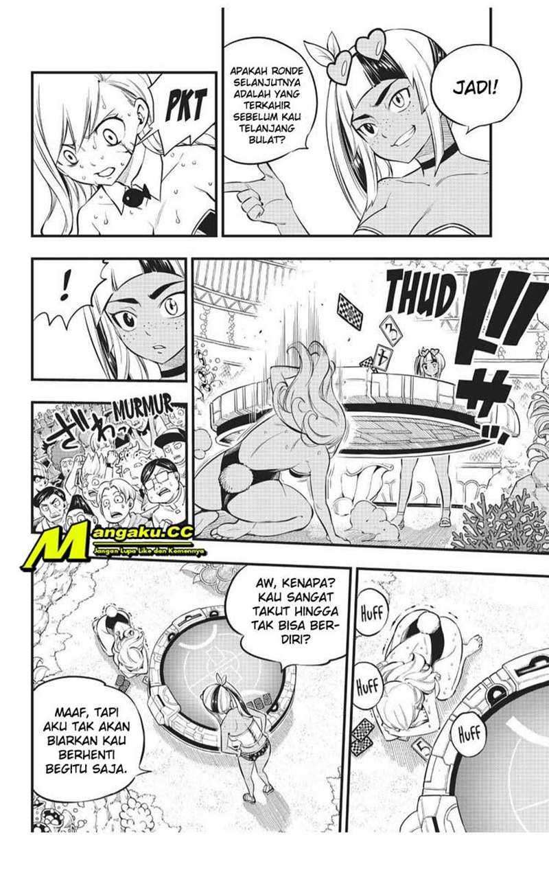 Chapter 153 - halaman 10