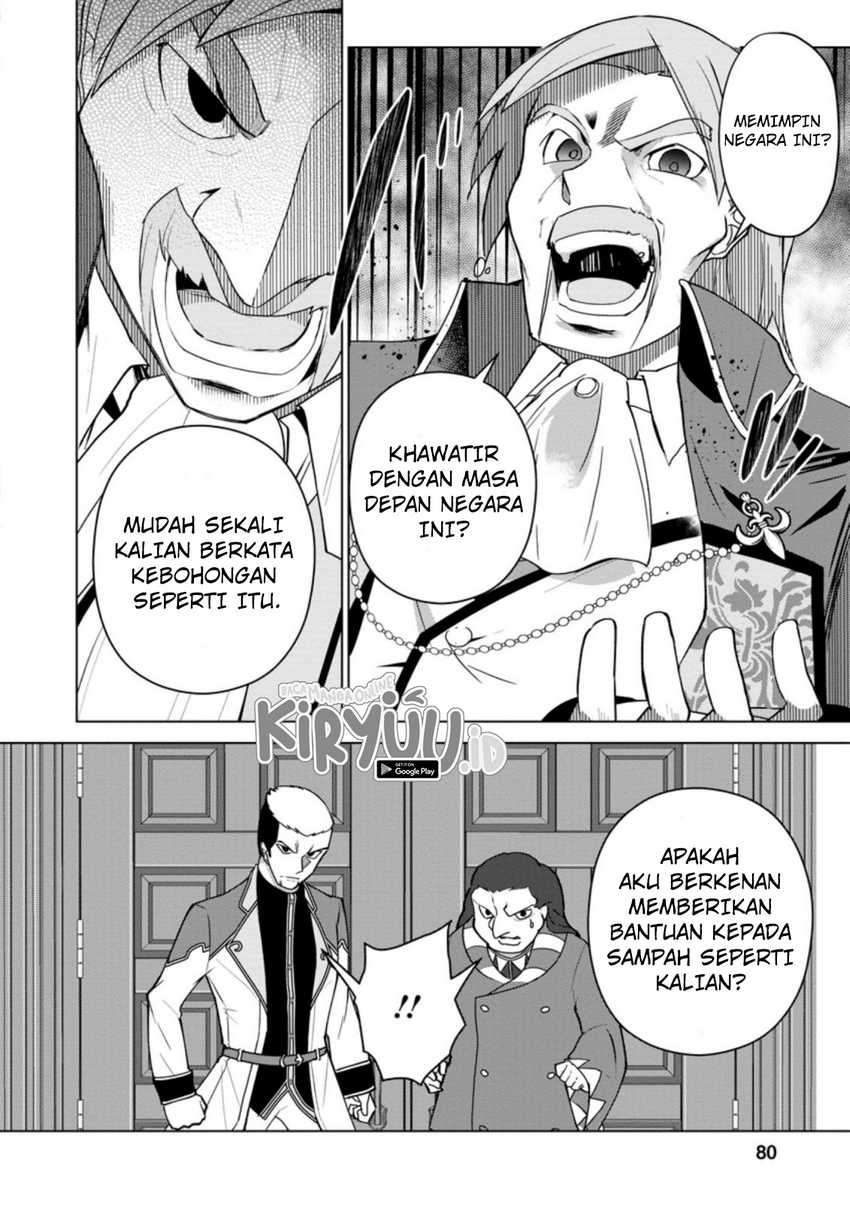 Chapter 13.2 - halaman 11