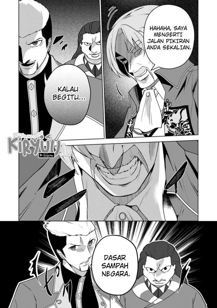 Chapter 13.2 - halaman 10