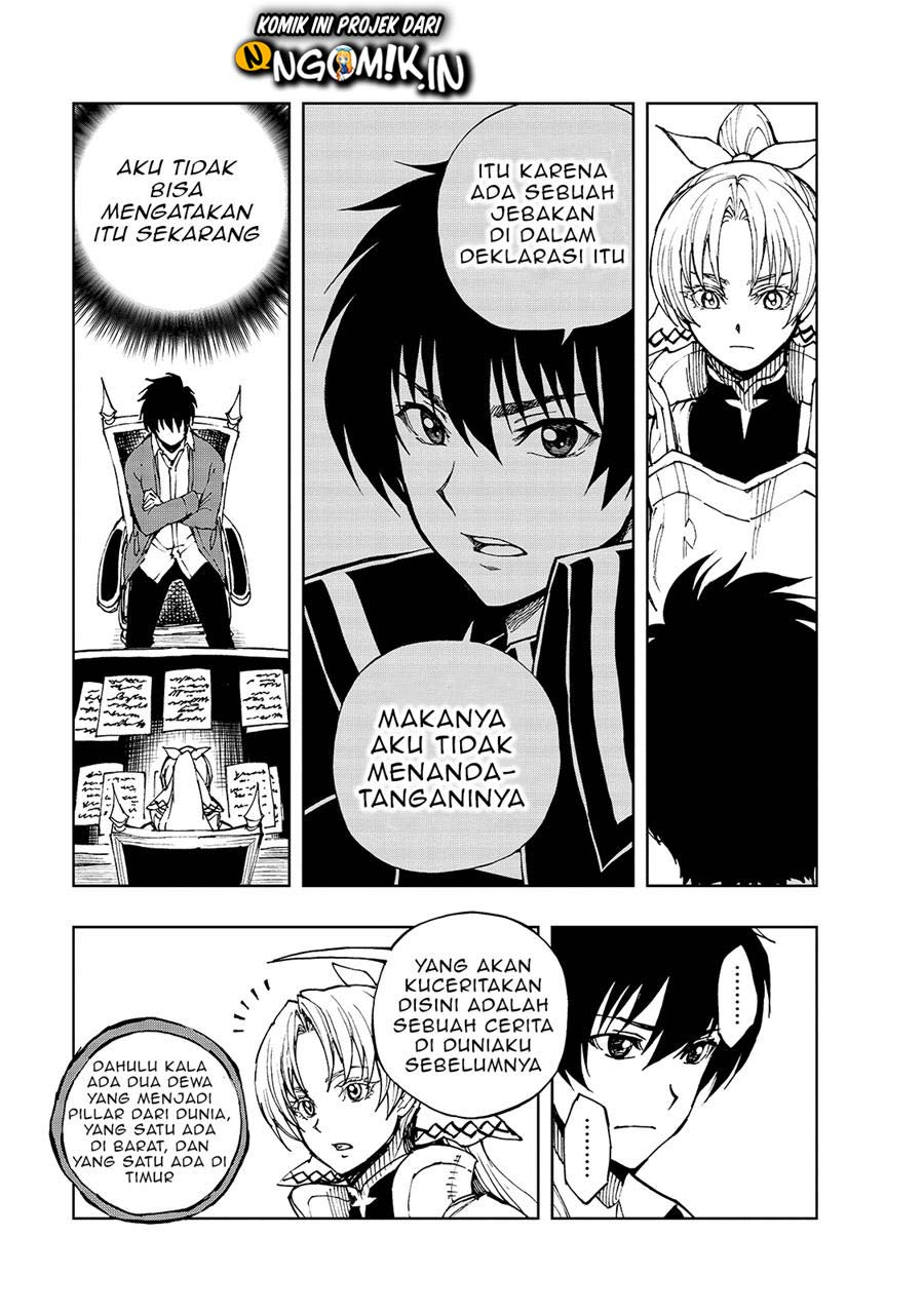 Chapter 34 - halaman 11