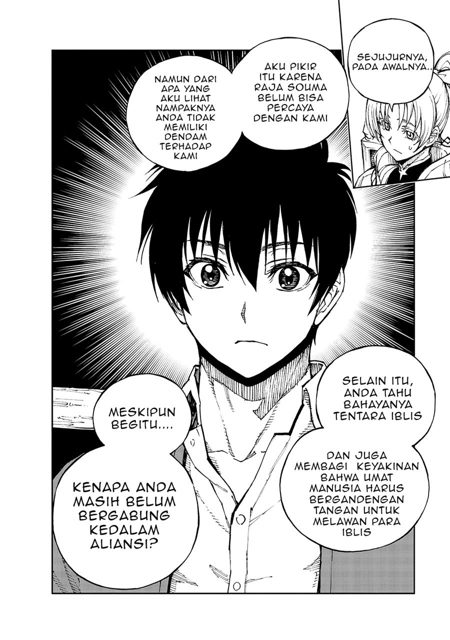 Chapter 34 - halaman 10