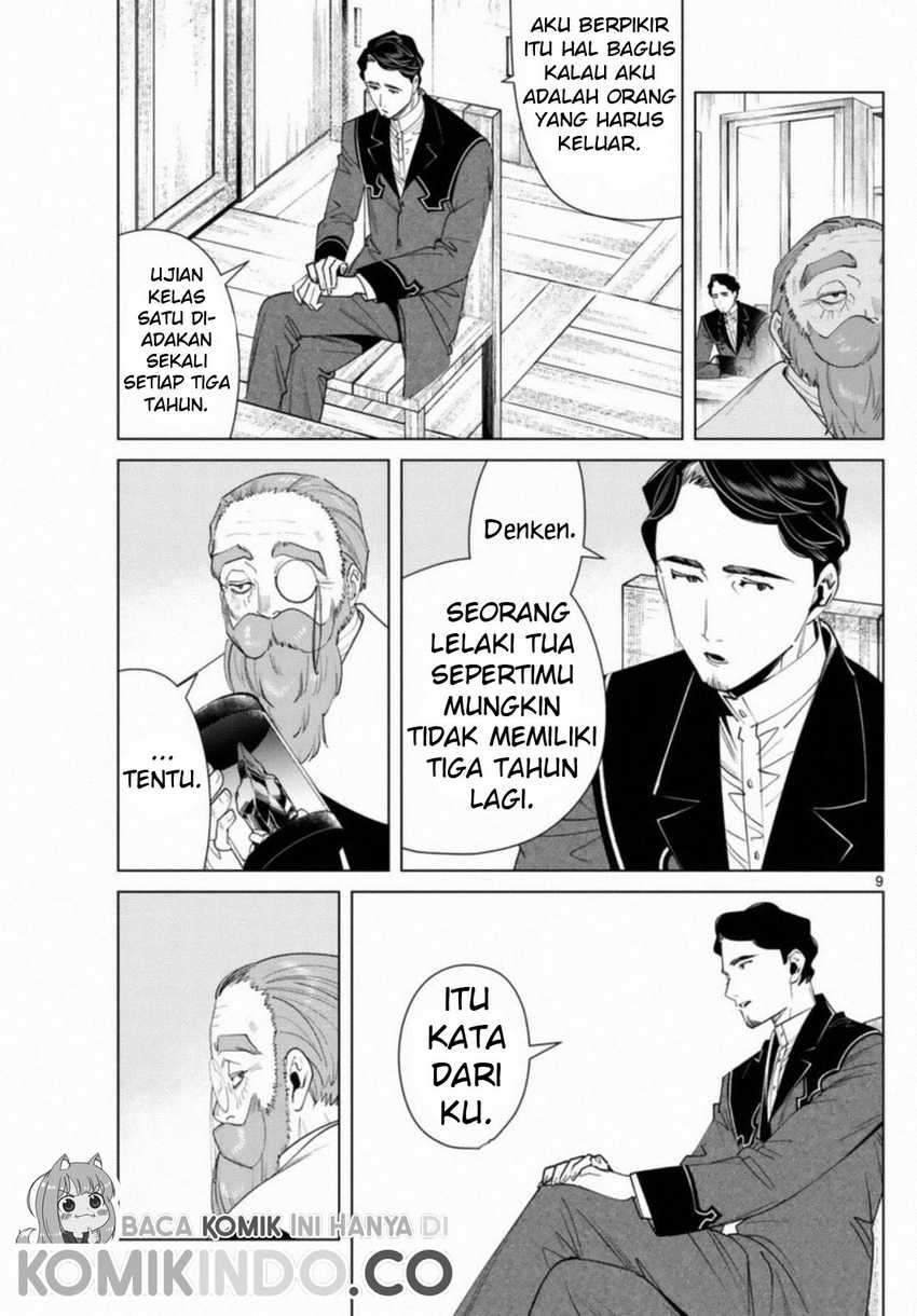 Chapter 56 - halaman 11