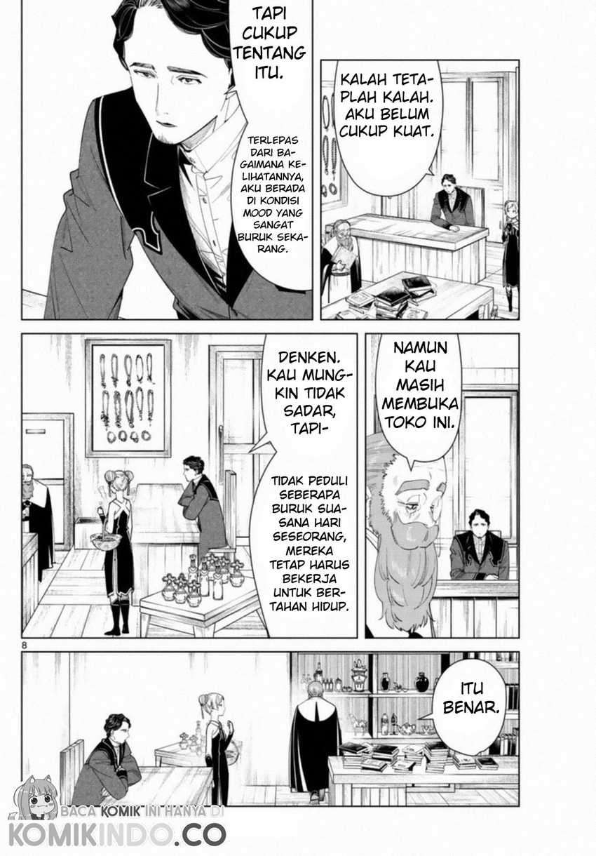 Chapter 56 - halaman 10