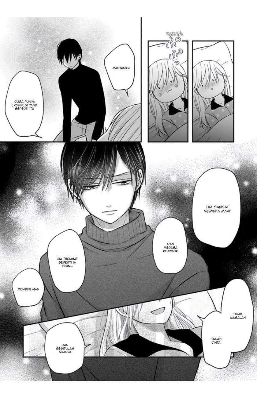 Chapter 30 - halaman 11