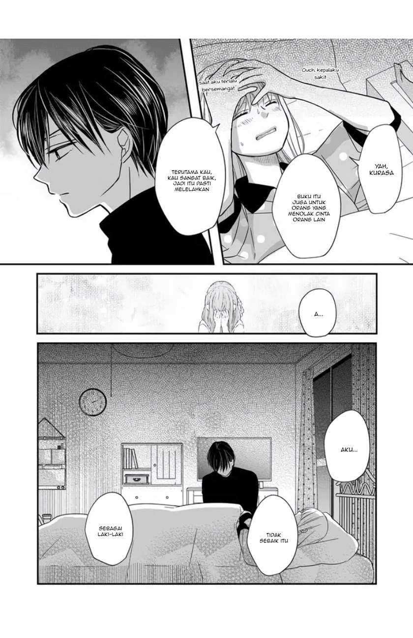 Chapter 30 - halaman 10