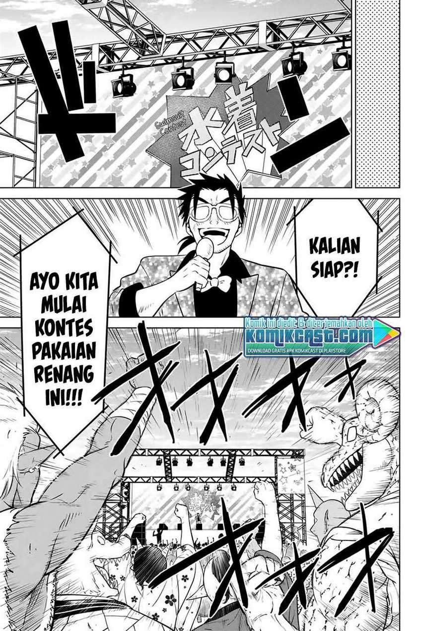 Chapter 42 - halaman 11
