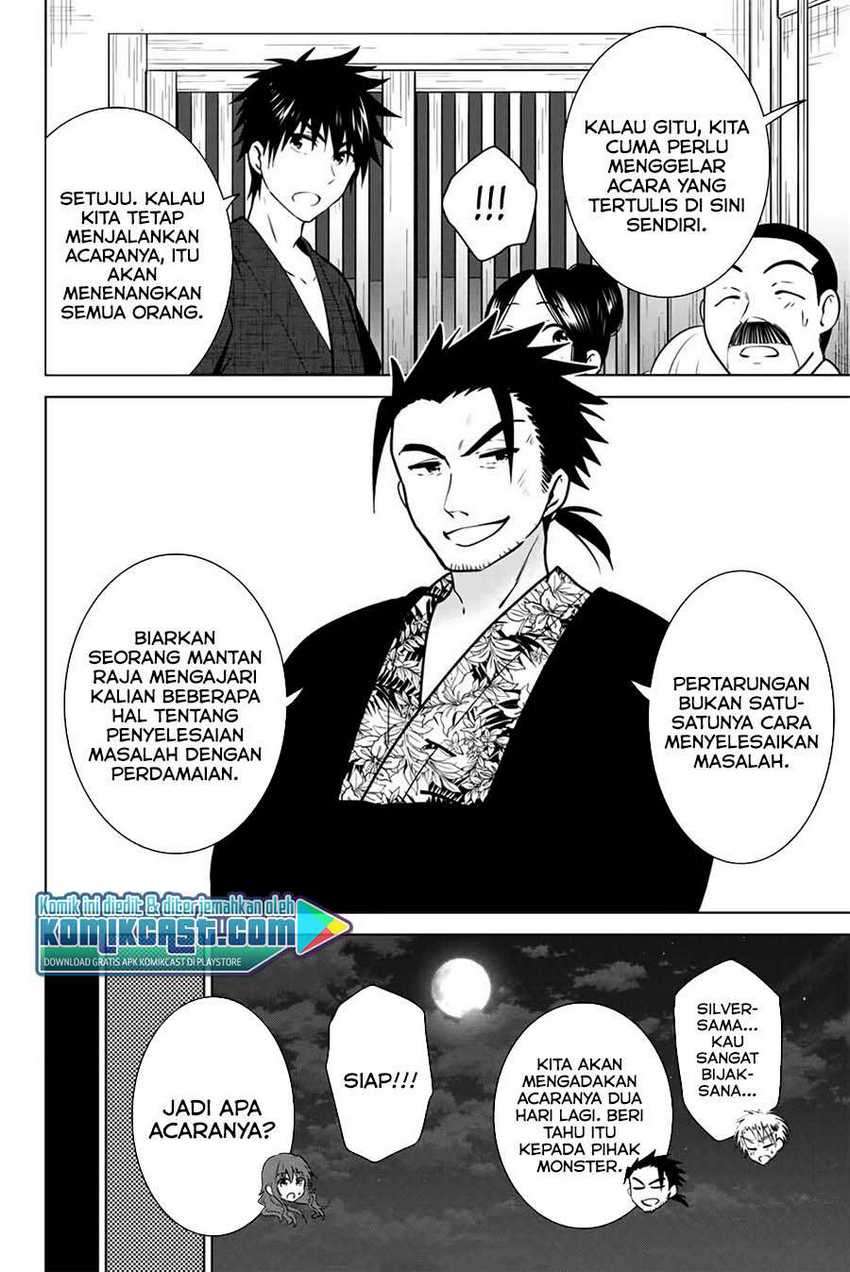 Chapter 42 - halaman 10