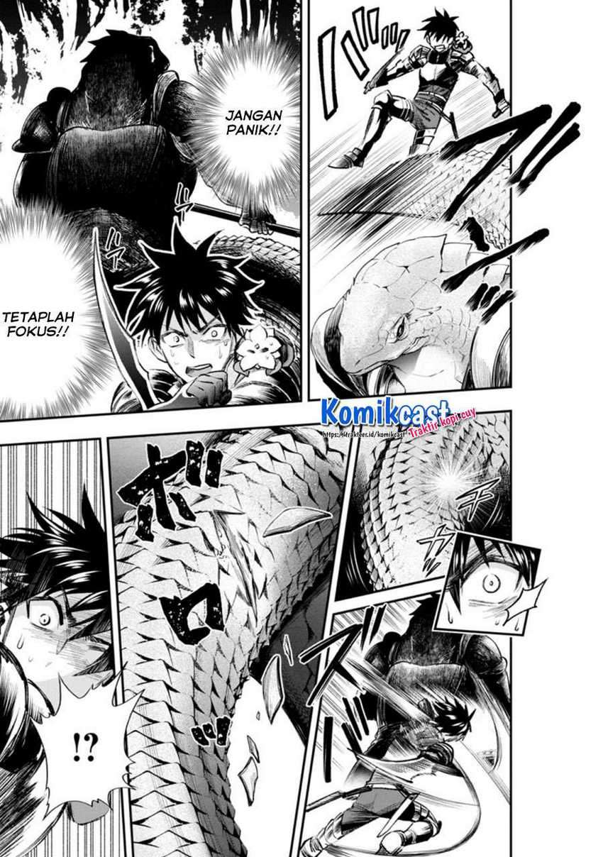 Chapter 23.1 - halaman 11