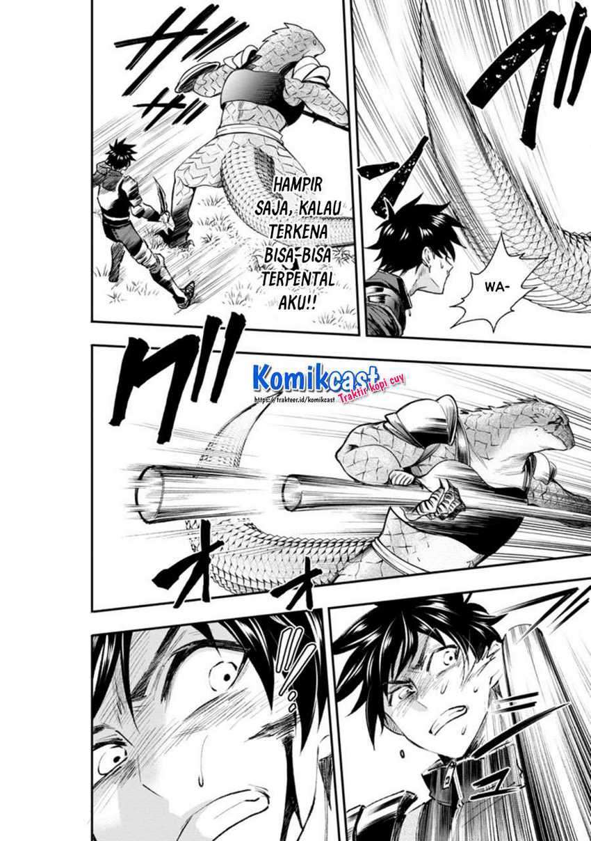 Chapter 23.1 - halaman 10