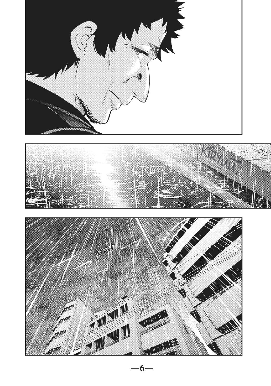 Chapter 130 - halaman 10