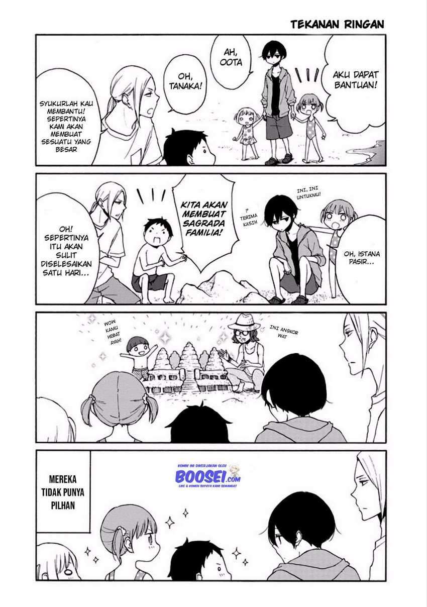 Chapter 96 - halaman 11
