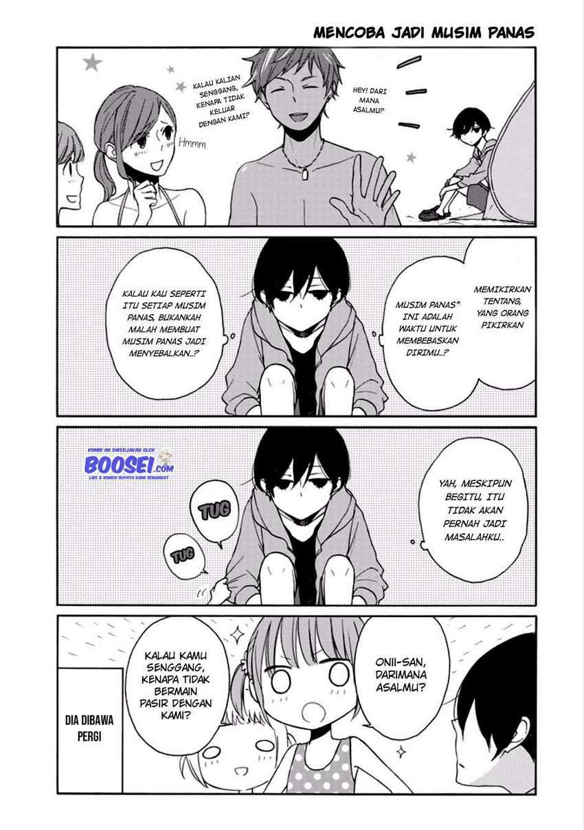 Chapter 96 - halaman 10
