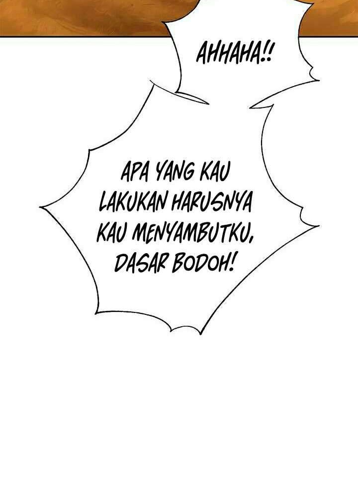 Chapter 112 - halaman 10