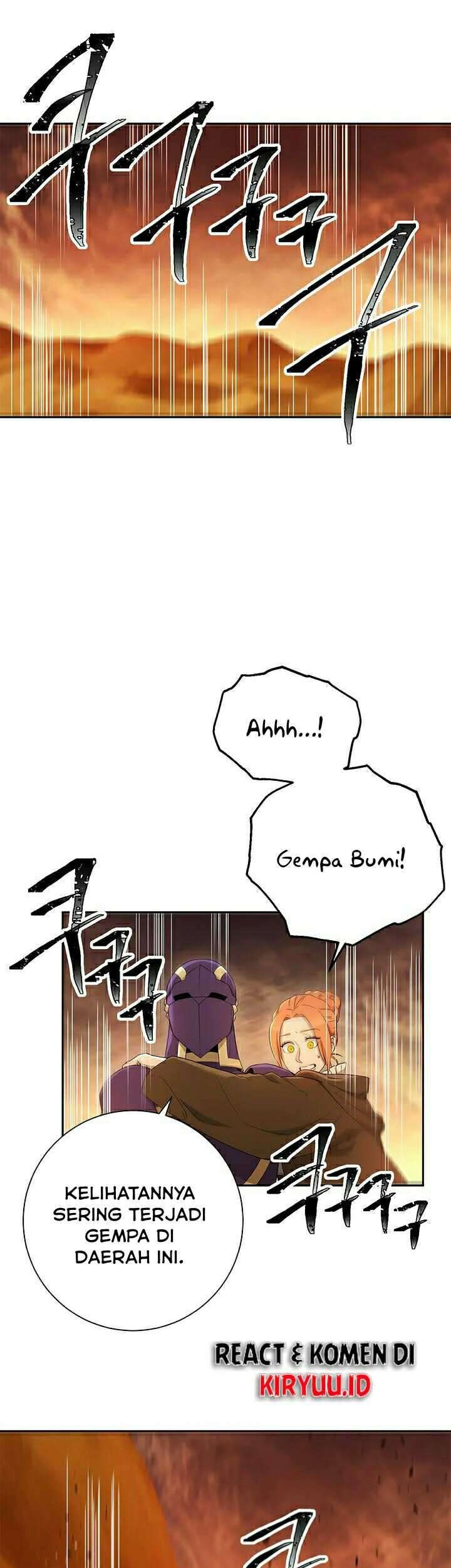 Chapter 112 - halaman 11