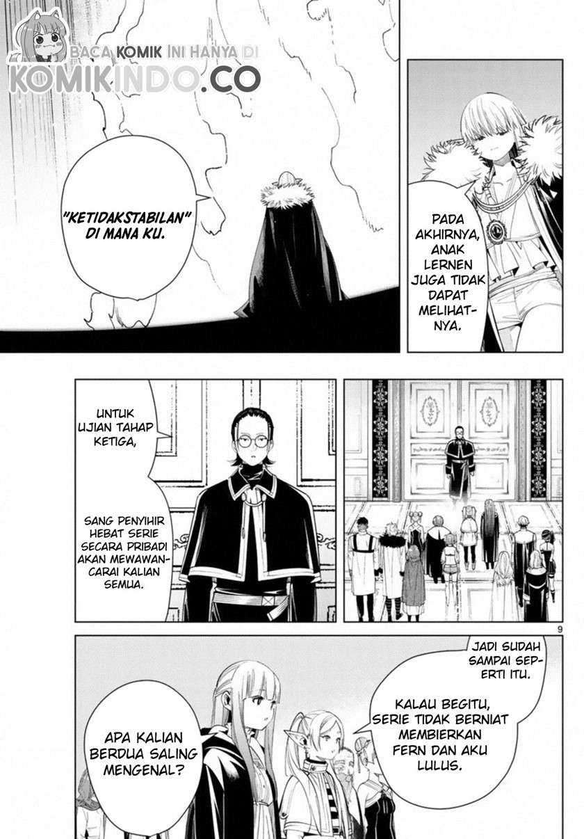 Chapter 57 - halaman 11