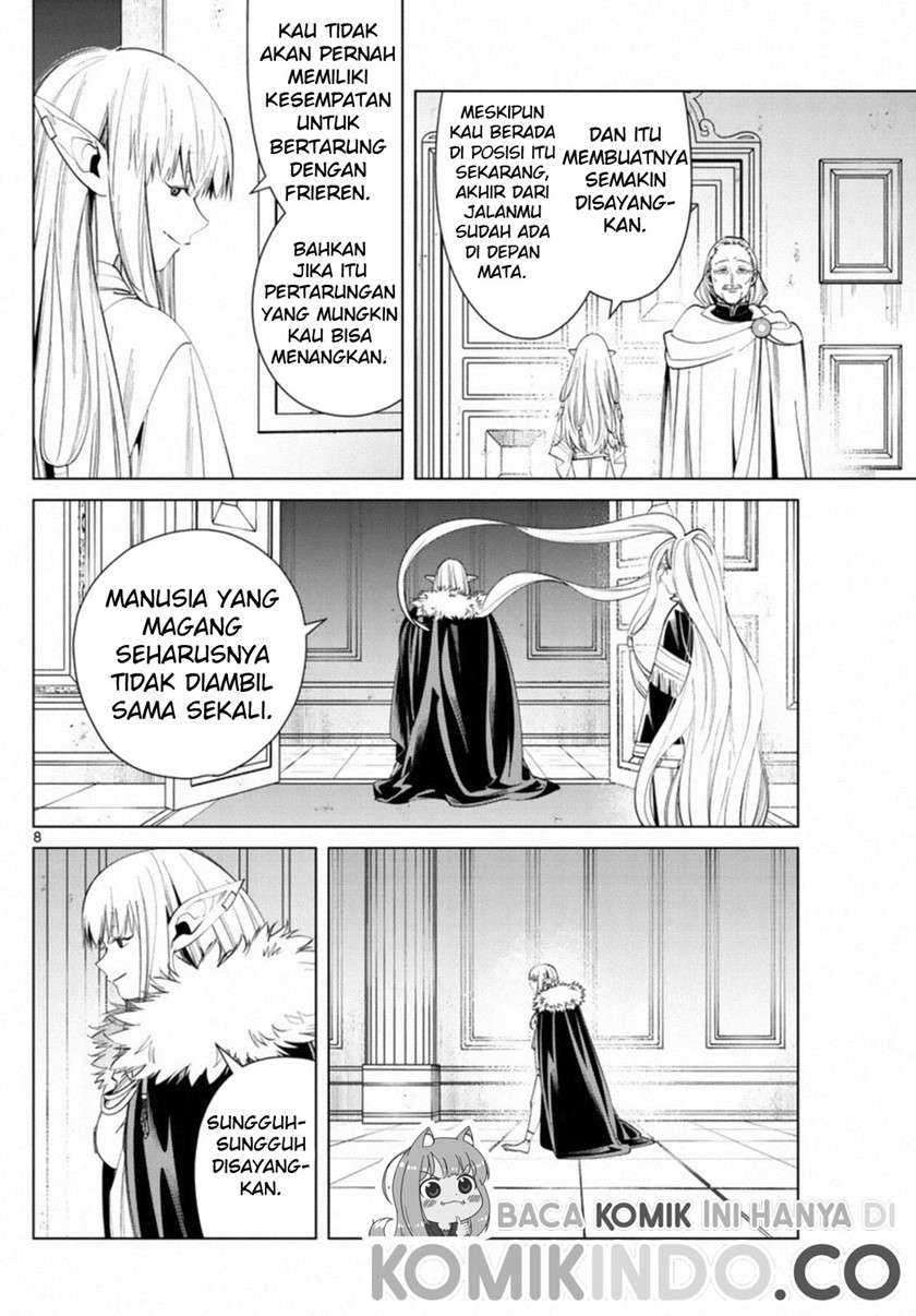Chapter 57 - halaman 10