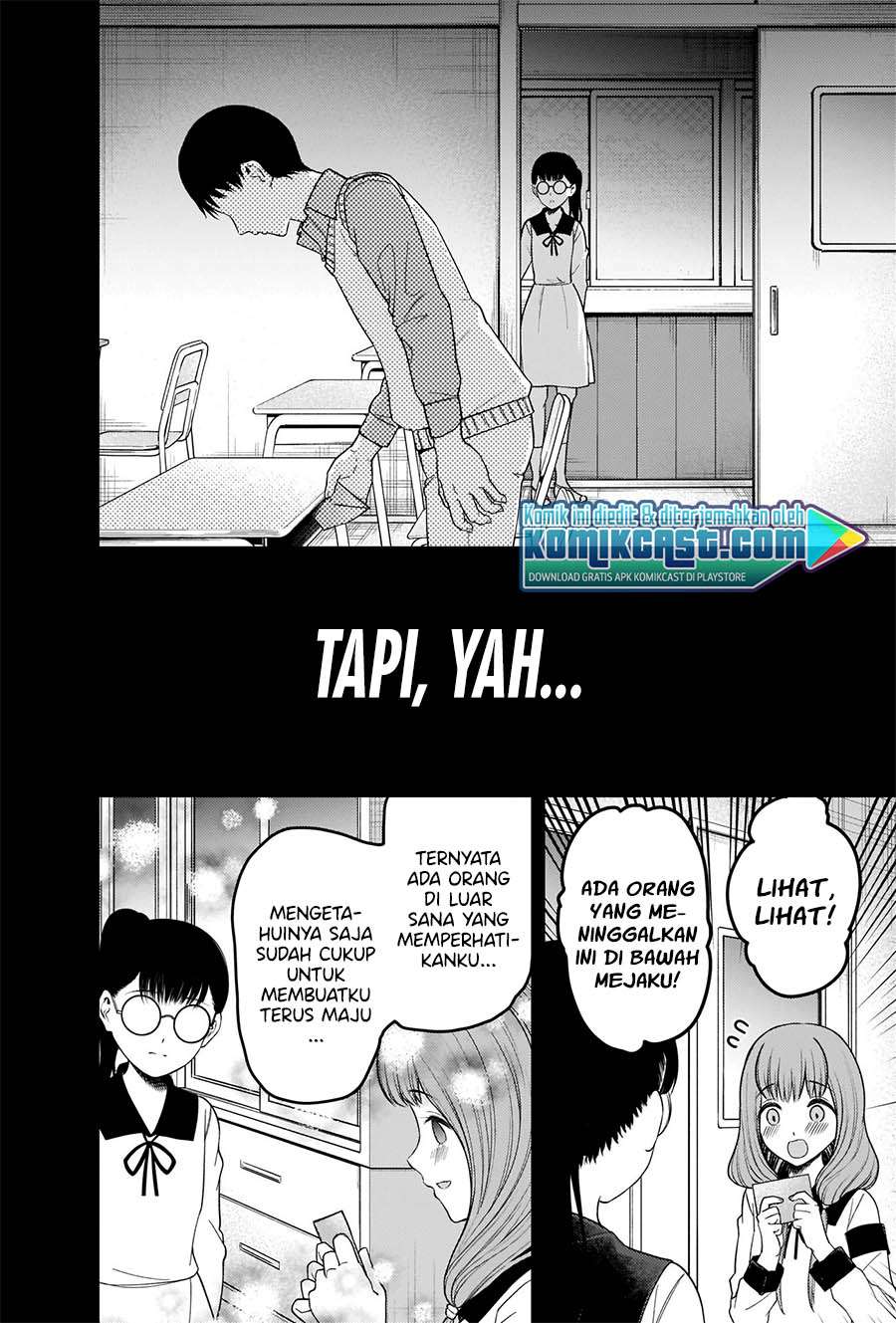 Chapter 232 - halaman 11