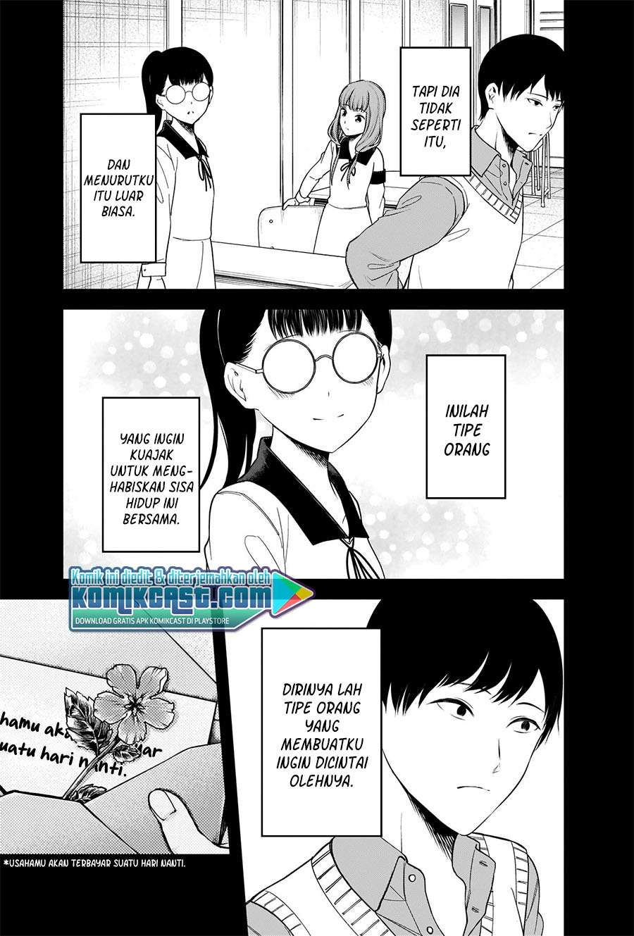 Chapter 232 - halaman 10
