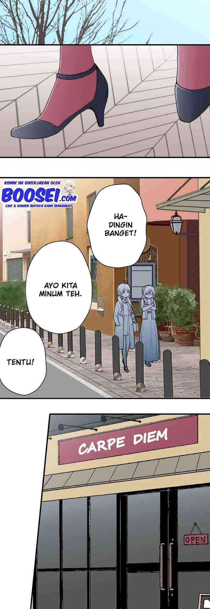Chapter 158 - halaman 11