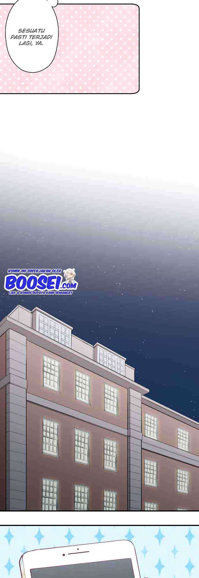 Chapter 157 - halaman 10