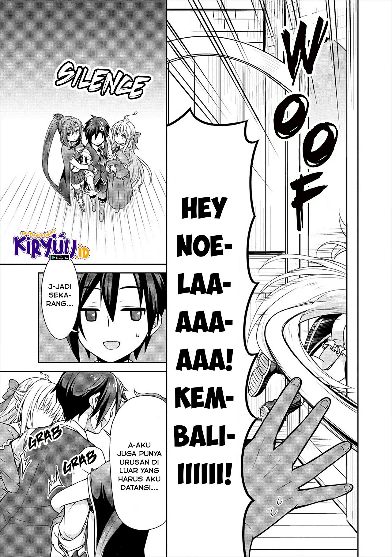 Chapter 25 - halaman 11