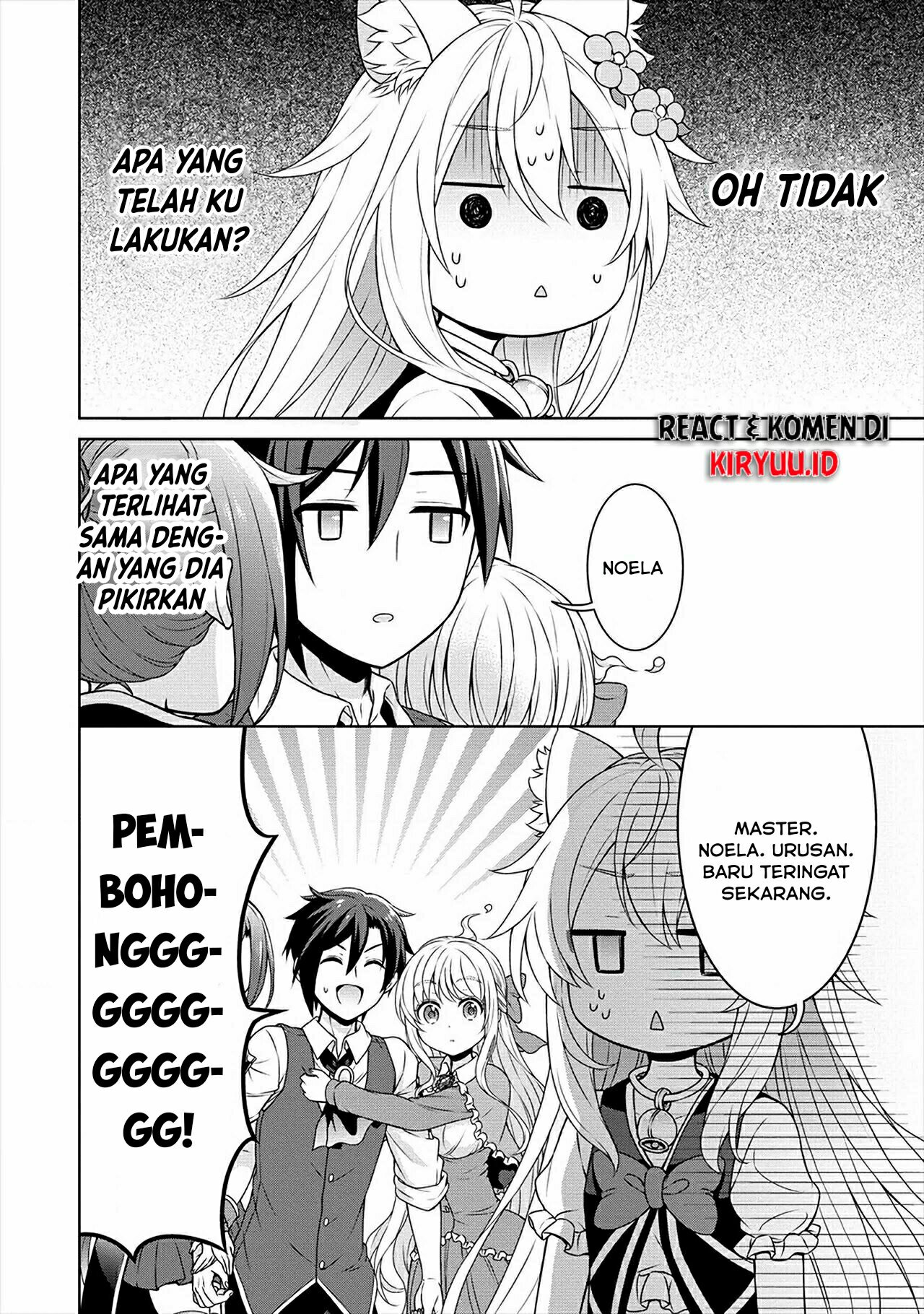 Chapter 25 - halaman 10