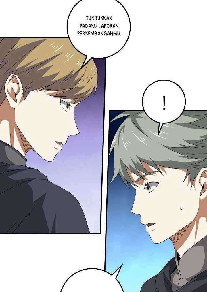 Chapter 32 - halaman 10