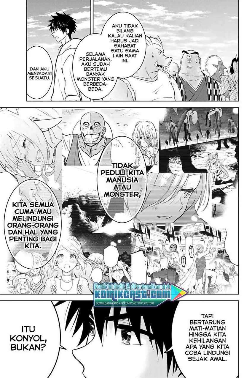 Chapter 43 - halaman 11