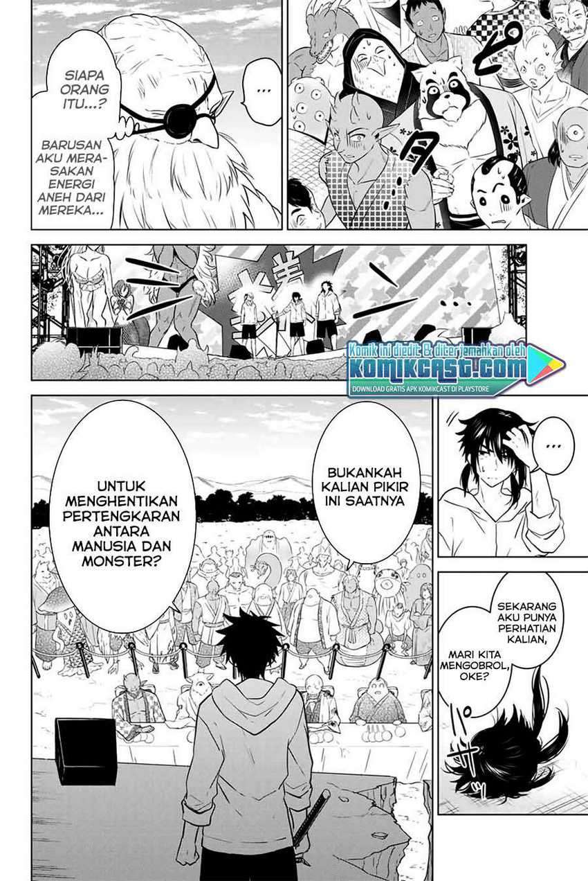 Chapter 43 - halaman 10