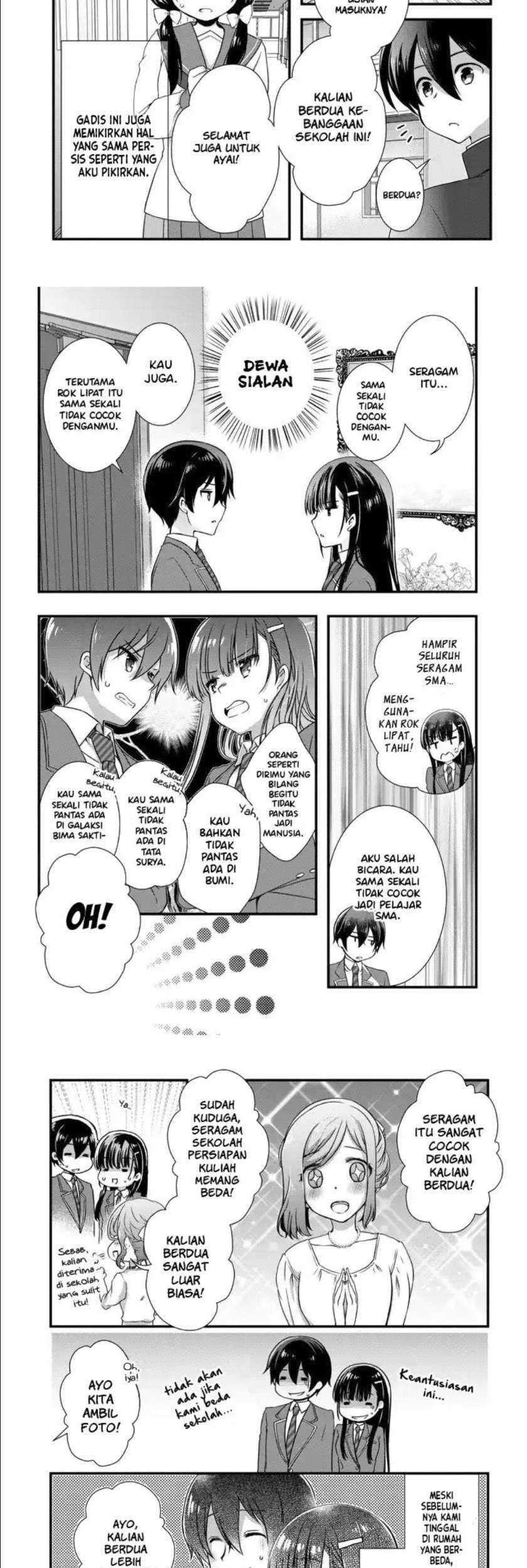 Chapter 5 - halaman 10