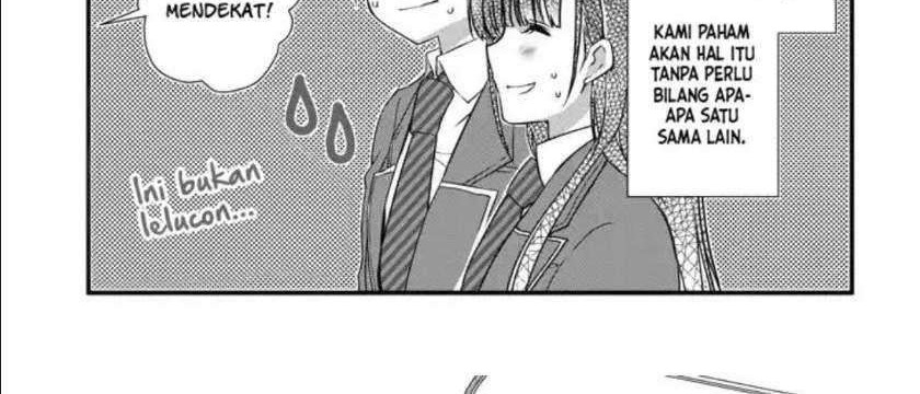 Chapter 5 - halaman 11