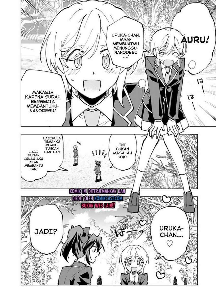 Chapter 40 - halaman 11