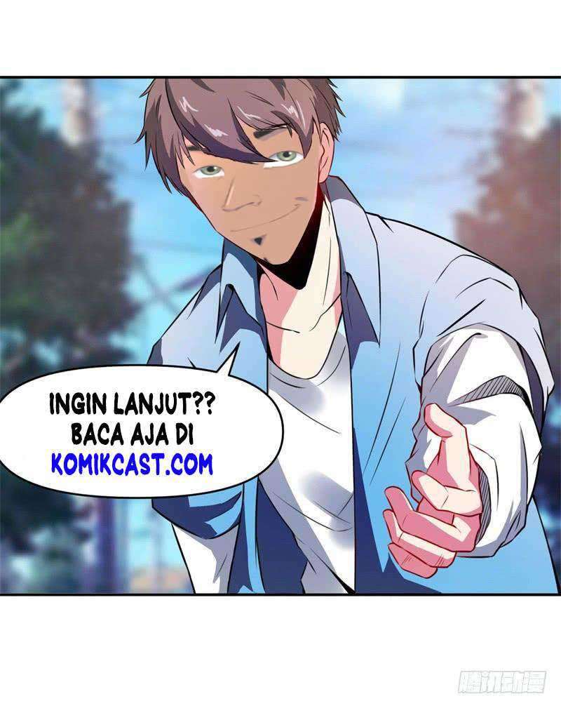 Chapter 40 - halaman 10