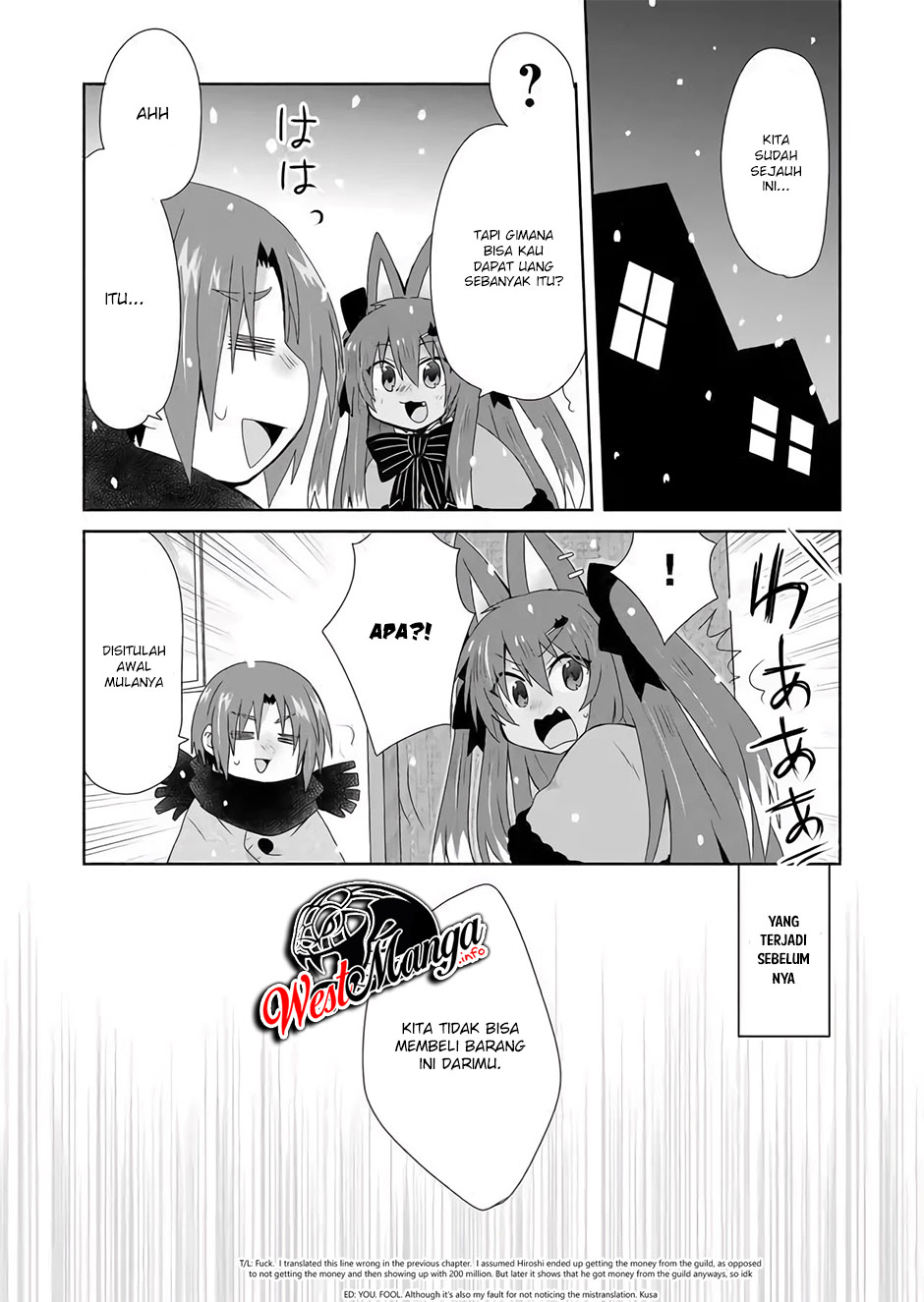 Chapter 22 - halaman 11