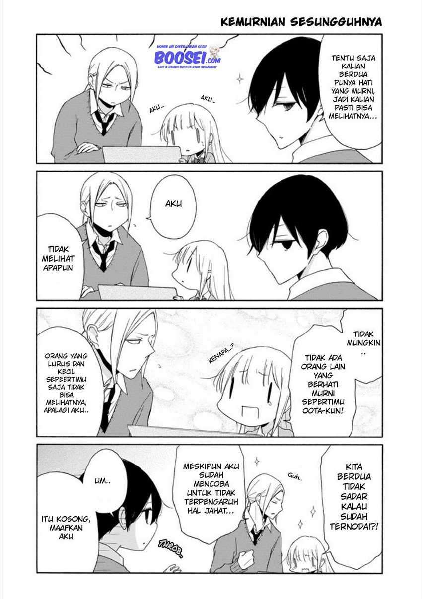 Chapter 97 - halaman 11