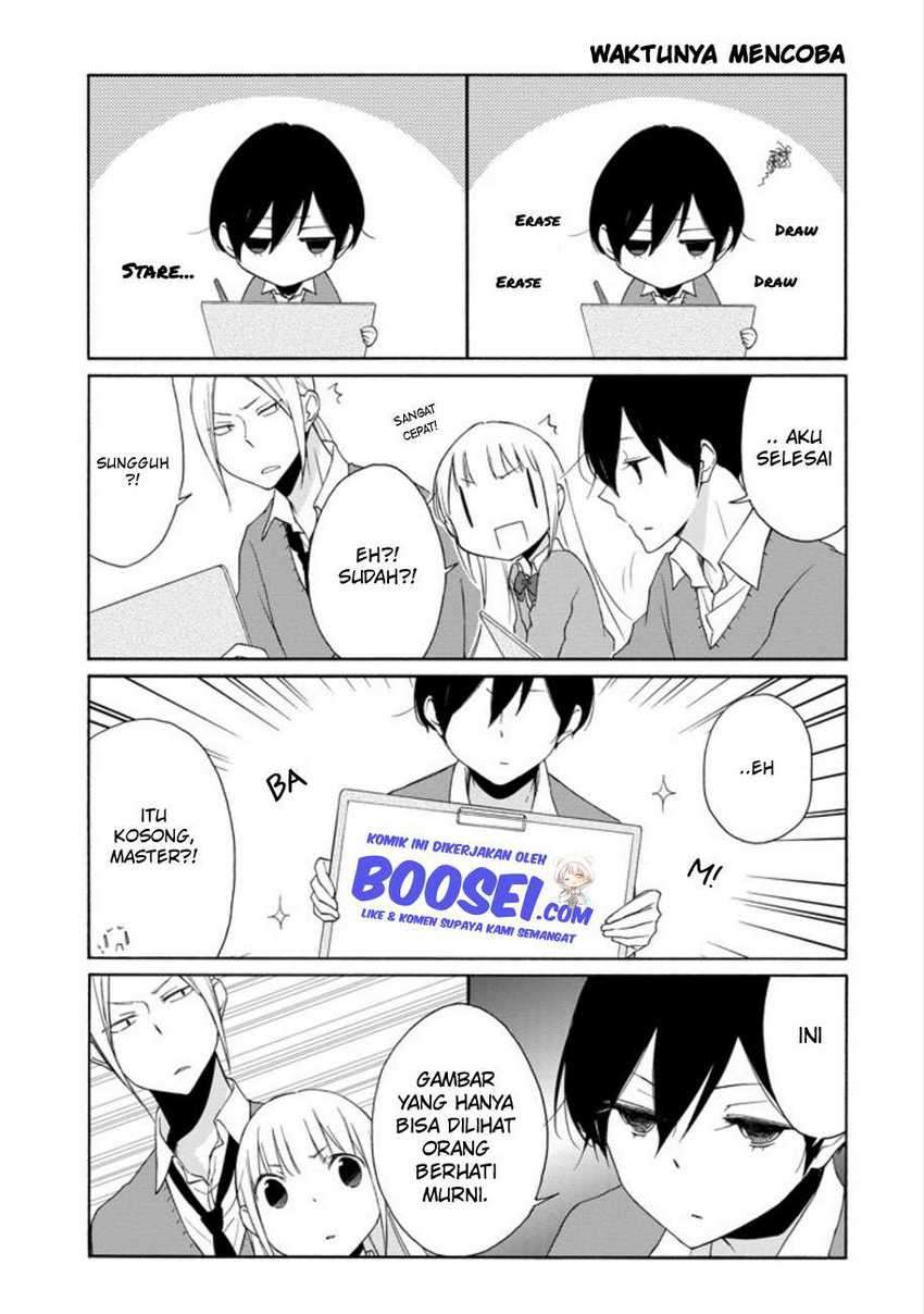 Chapter 97 - halaman 10