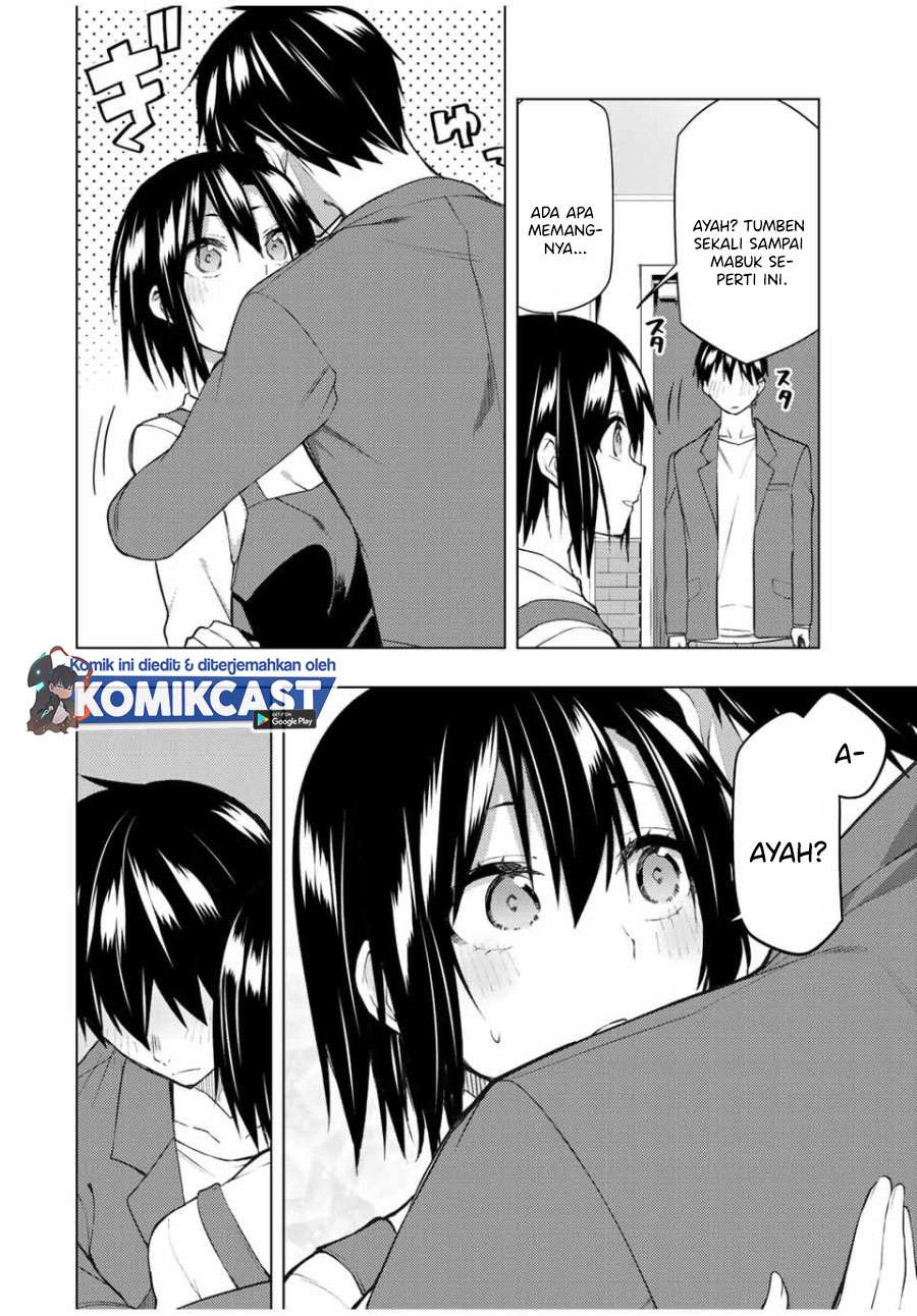 Chapter 28.2 - halaman 11