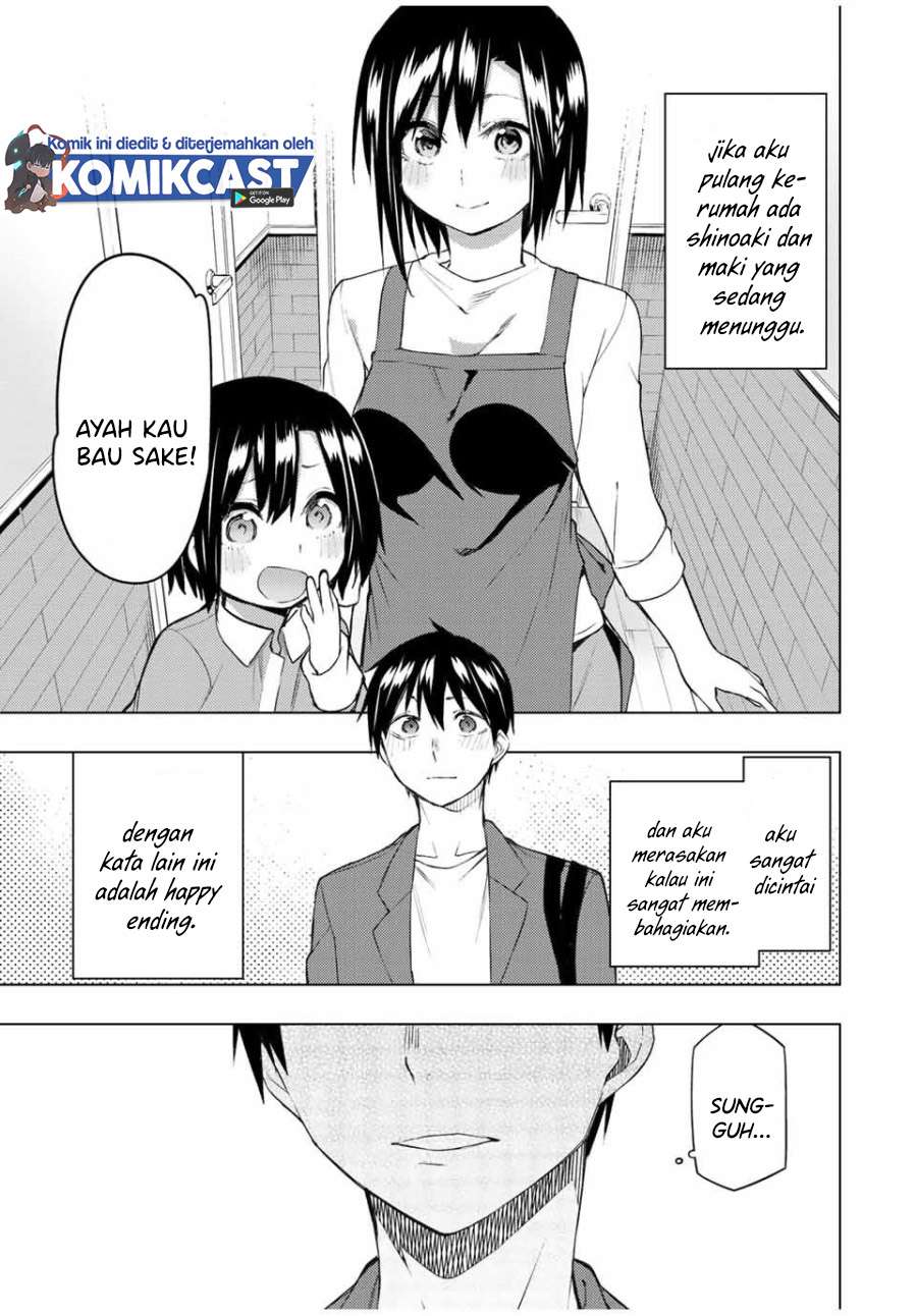 Chapter 28.2 - halaman 10