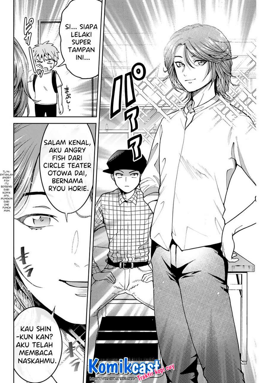 Chapter 11 - halaman 11