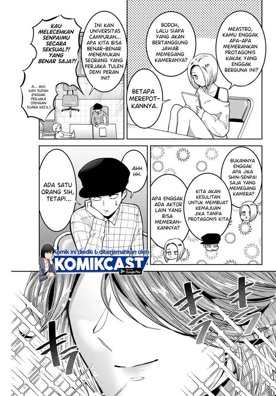 Chapter 11 - halaman 10