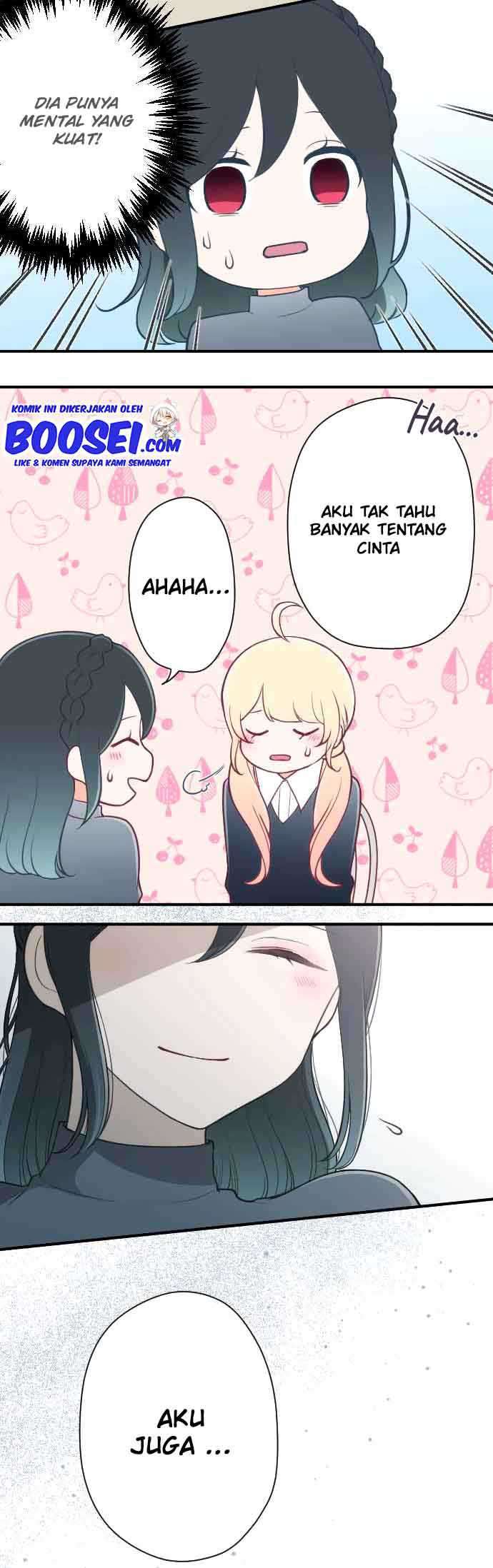 Chapter 159 - halaman 10