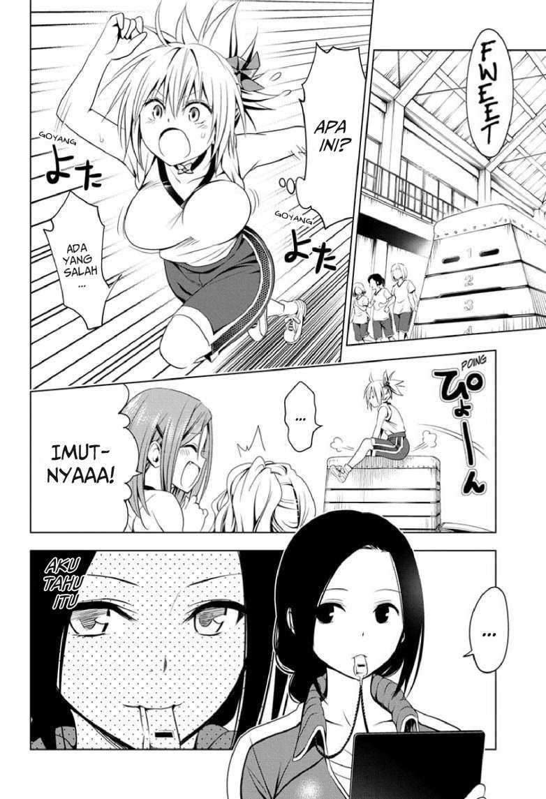 Chapter 44 - halaman 11