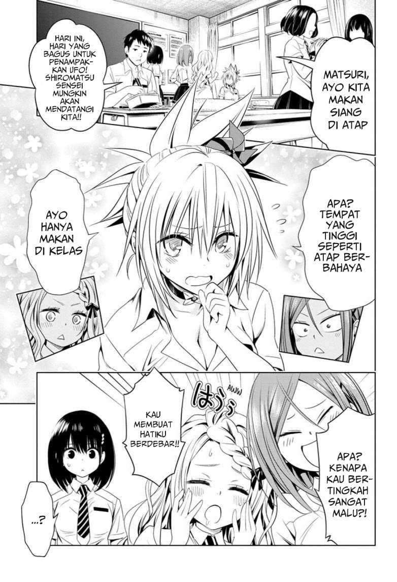 Chapter 44 - halaman 10