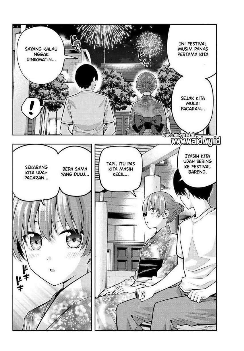 Chapter 53 - halaman 11